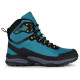 Trespass Orian Walking Boots
